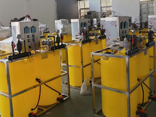 ��ˎ�b�ð���