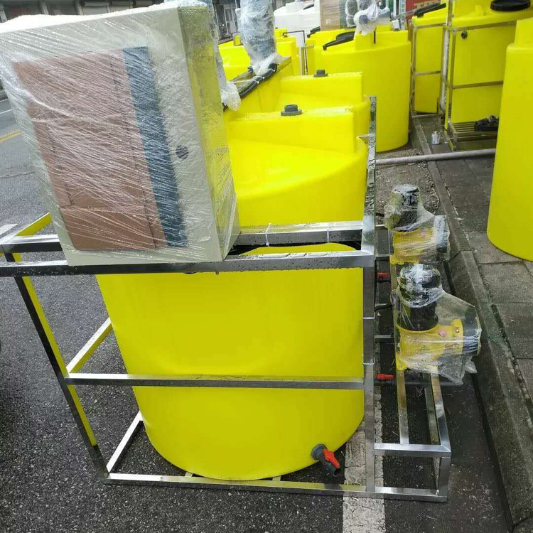 我們是專(zhuān)業(yè)的生產(chǎn)企業(yè)