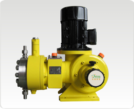 J-XMҺ����ĤӋ(j��)����