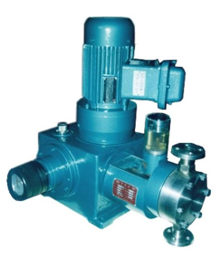 J-ZMҺ����ĤӋ(j��)����