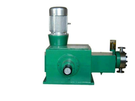 J-DMҺ����ĤӋ(j��)����