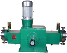 2J-DMҺ����ĤӋ(j��)����