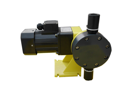 J-WMϵ�ЙC(j��)е��ĤӋ(j��)����