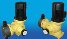 GBϵ�ЙC(j��)е��ĤӋ(j��)����