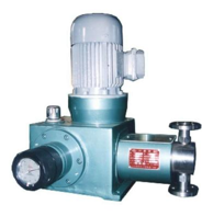 J-D����Ӌ����