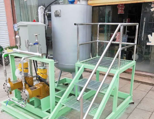 ��ˎ�b�ð���