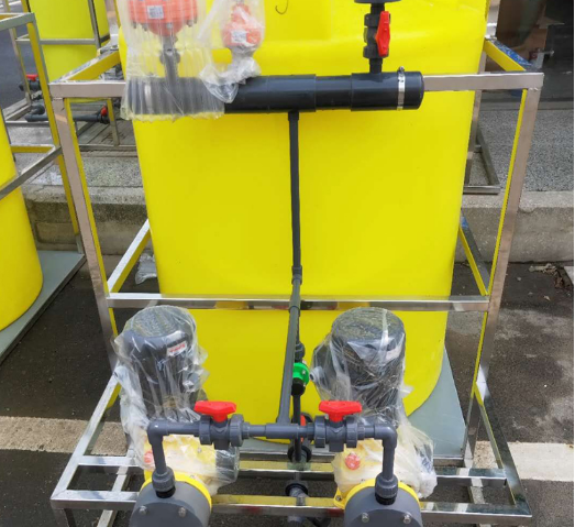 ��ˎ�b�ð���