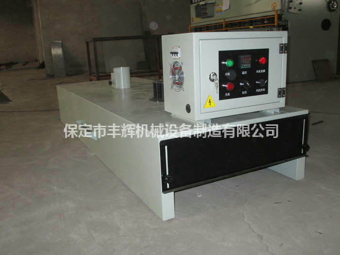 http://m.bjhcp.cn/products-detail.asp?cpid=78